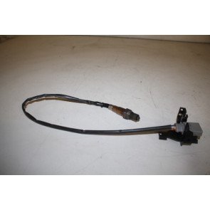 Lambdasonde 2.0 TFSI benz. Audi S1, A3, S3, TT, TTS, Q2 Bj 13-18