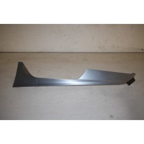 Sierlijst portier RA alu mat Audi A6, S6, RS6 Bj 19-heden