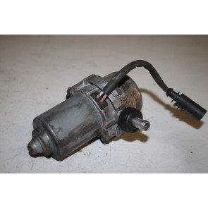 Elektrische onderdrukpomp rem div. Audi modellen Bj 98-11