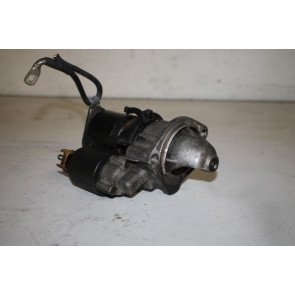 Startmotor Audi A4, A6 Bj 98-06