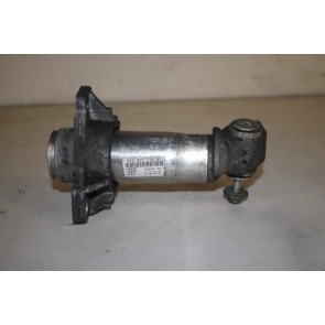 Bumperdrager voorbumper rechts Audi A4, S4 Bj 01-06