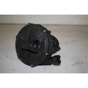 Secundaire-luchtpomp 1.8T benz. Audi A3, A4, A6, TT Bj 97-06