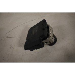 Abs pomp Audi A3, S3, TT Bj 99-06