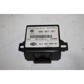 Regelapparaat lichtbundelhoogteverstelling Audi A3, S3, A4, S4, A6, S6, A8, S8 Bj 98-05