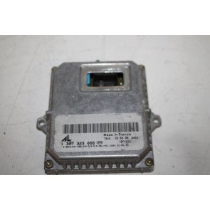 Regelapparaat xenon koplamp Audi A3, S3, A8, S8, TT Bj 99-07