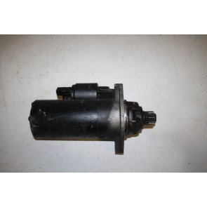 Startmotor 2.0 KW Audi A3, S3, TT Bj 97-06