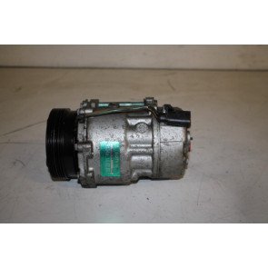 Aircopomp 1.9 TDI Audi A3 Bj 97-03