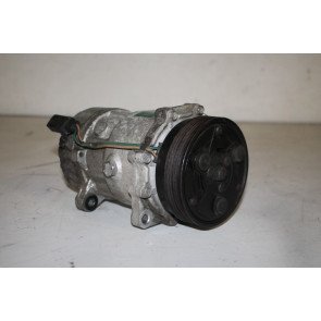 Aircopomp 1.9 TDI Audi A3 Bj 97-03