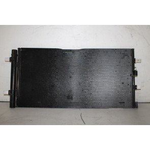 Condensor Audi A6, S6, A7, S7 Bj 15-18