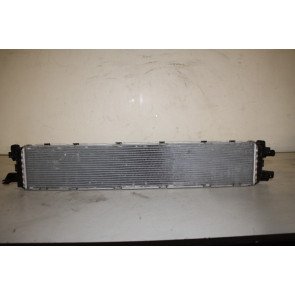 Extra radiateur 3.0 V6 TFSI benz. Audi S4, S5, A6 Bj 08-14