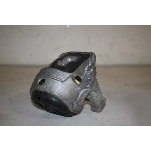Motorsteun 2.0 TDI Audi A4, A5, Q5 Bj 12-16
