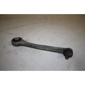 Draagarm RV boven Audi A4, S4, RS4, A5, S5, RS5, Q5 Bj 08-17