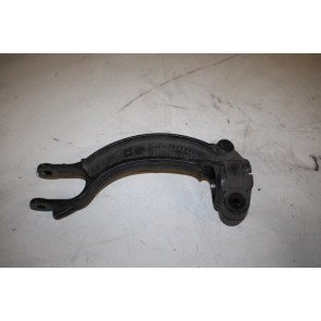 Schokdempervork LV div. Audi modellen Bj 08-18