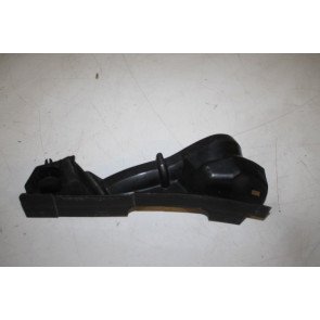 Pakking links langsdrager Audi A6, S6, RS6, A7, S7, RS7 Bj 11-18
