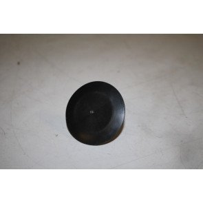Hulsje geluidsdemping 42.6 MM