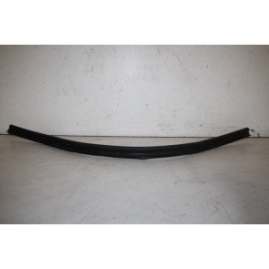 Afdichting waterkast Audi A6, S6, RS6 Bj 11-18