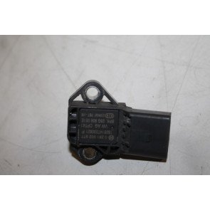 Druksensor div. Audi modellen Bj 08-heden