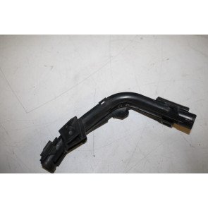 Kabelgeleider Audi A4, S4, RS4, A5, S5, RS5 Bj 08-17