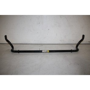 Stabilisator 26,5MM Audi A4, S4, A5, S5 Bj 08-17
