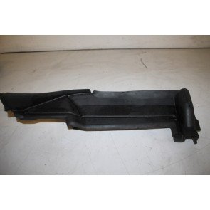 Afdichting motorkap links Audi Q3, RSQ3 Bj 12-18