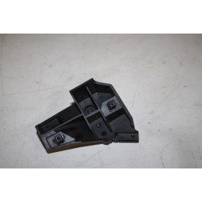 Steunplaat ENGELS Audi Q3, RSQ3 Bj 12-18