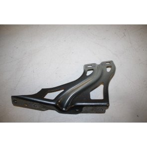Streep spatscherm RV Audi Q3, RSQ3 Bj 12-18