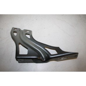 Streep spatscherm LV Audi Q3, RSQ3 Bj 12-18