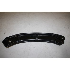Streep RB Audi Q3, RSQ3 Bj 12-18