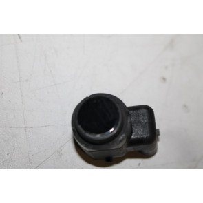 Ultrasoonsensor zwart div. Audi modellen Bj 07-18