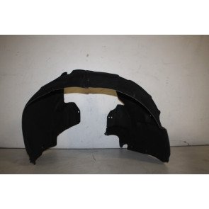Wielkast RV Audi A5, S5 Bj 12-17