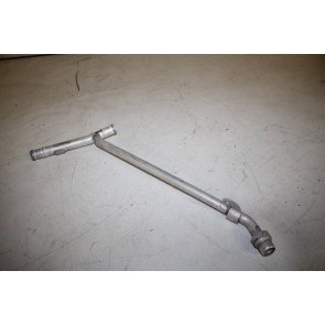 Koelvloeistofpijp 3.0 V6 TDI Audi A6, A7 Bj 11-18