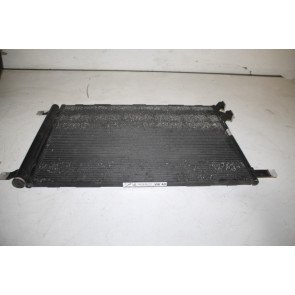 Condensor Audi A3 Bj 13-16