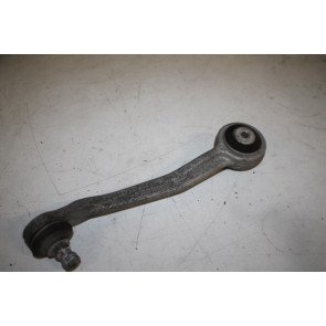 Draagarm voorzijde boven RA Audi A4, S4, RS4, A5, S5, RS5, Q5 Bj 08-17