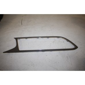 Afdekking Seat Leon Bj 17-20