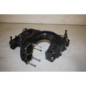 Inlaatspruitstuk 3.0 TDI Audi A4, A5, A6, A7, A8, Q5, Q7 Bj 10-18