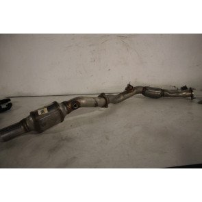 Katalysator 3.0 V6 TDI Audi A6, A7 Bj 15-18