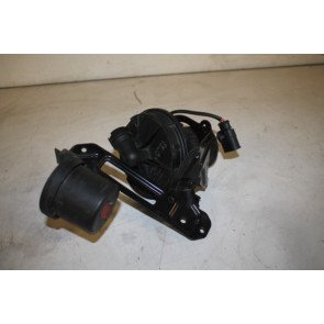 Secundaire luchtpomp Audi R8 Bj 07-15