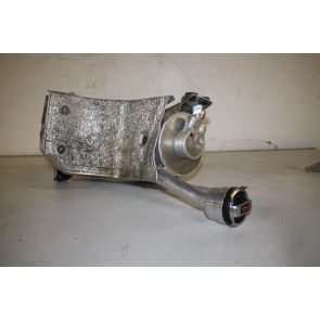 Oliereservoir Audi R8 Bj 07-15