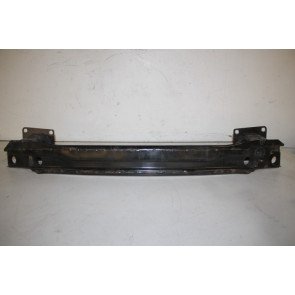 Bumperdrager achterkant Audi Q5, SQ5 Bj 17-heden