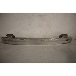 Bumperdrager achterkant Audi A6, S6, RS6 Bj 19-heden
