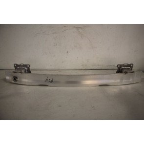 Bumperdrager achterkant Audi A6, S6, RS6 Bj 19-heden