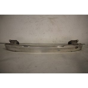 Bumperdrager achterkant Audi A6, S6, RS6 Bj 19-heden