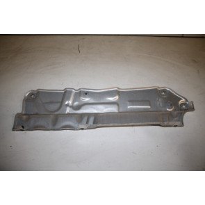 Hechtband achterbumper Audi A6, S6, RS6, A7, S7, RS7 Bj 19-heden