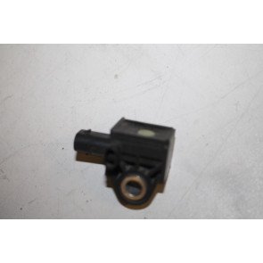 Ongevalsensor airbag Audi A3, S3, RS3, TT, TTS, TTRS Bj 13-heden