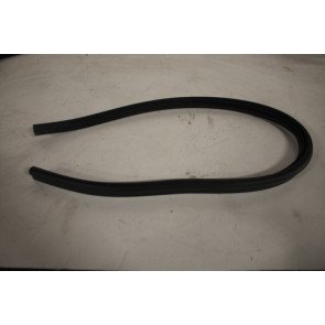 Afdichting waterkast Audi A3, S3, RS3, Q2, SQ2 Bj 13-heden
