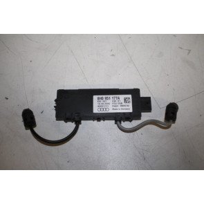 Bewegingsmelder Audi A4, S4, RS4 Cabrio Bj 07-09