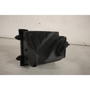 Luchtfilter 2.7/3.0 V6 TDI Audi A4 Bj 05-08
