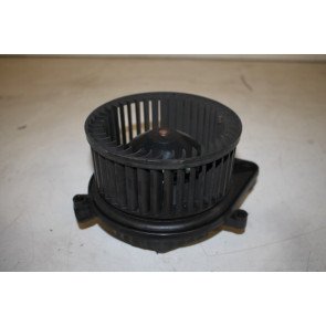 Aanjager ENGELS Audi A4, S4, RS4 Bj 01-09