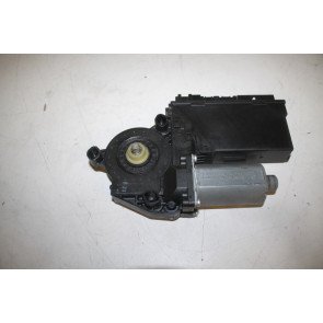 Ruitbedieningsmotor RV ENGELS Audi A4, S4, RS4 Cabrio Bj 03-09