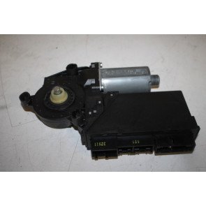 Ruitbedieningsmotor LV ENGELS Audi A4, S4, RS4 Cabrio Bj 03-09